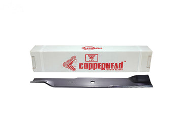 ROTARY # 11856-6 BLADE COPPERHEAD 6 PACK ROTARY 11856